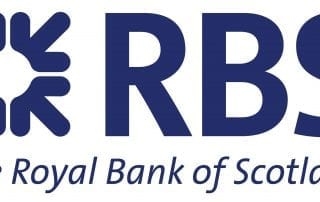 RBS