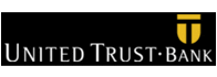 United Trust Bank